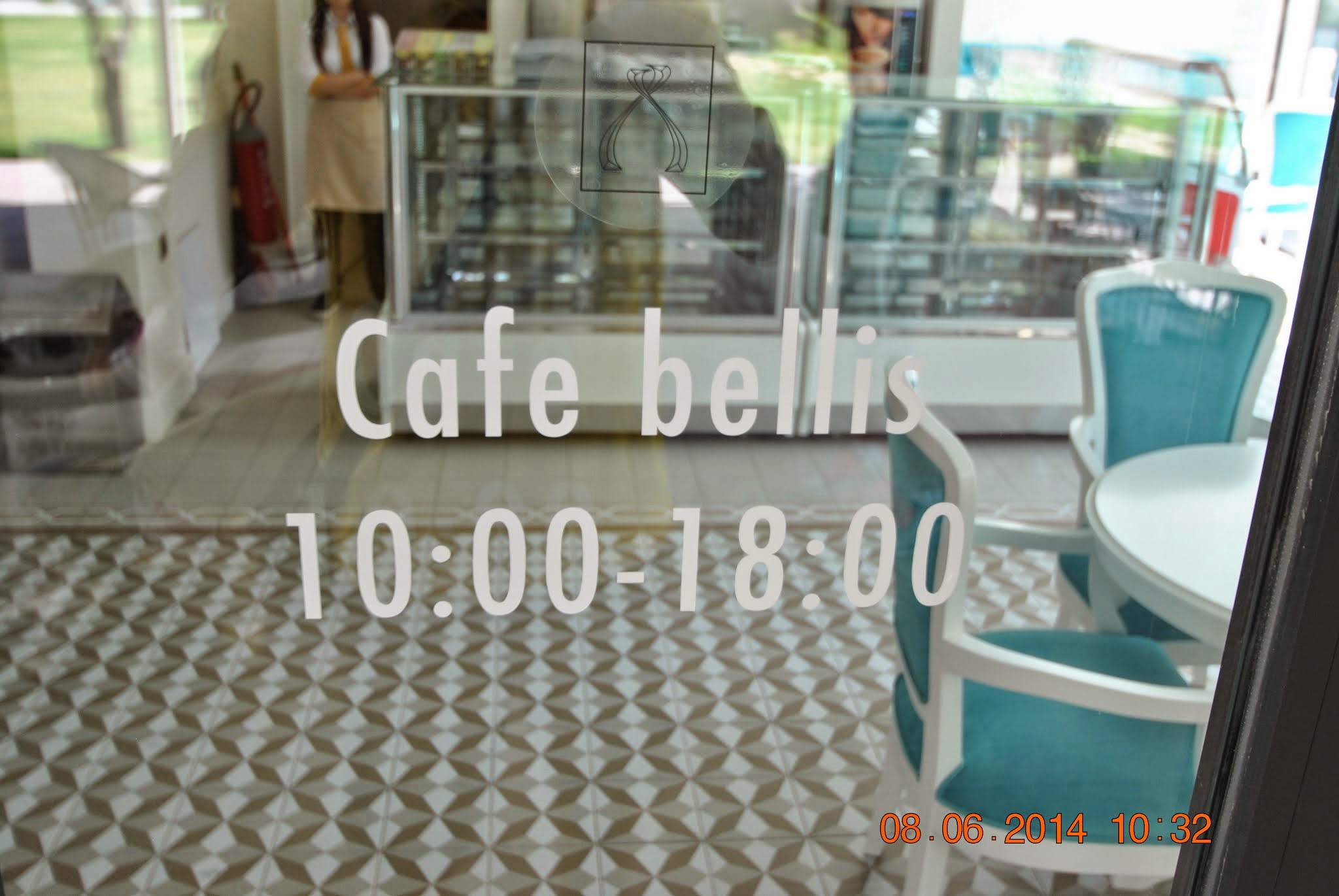 imagini hotel AURUM DIDIM